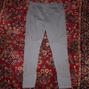 Victoria’s Secret leggings